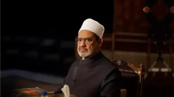 تحديد موعد تظلمات الثانوية الأزهرية من 28 يوليو إلى 11 أغسطس